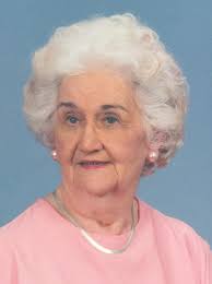 Elizabeth Pilcher Family History & Historical Records