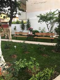 Πωλήσεις ακινήτων, πώληση κατοικιών, πώληση διαμερισμάτων, πώληση οικοπέδων. H Iera Monh Agioy Pantelehmonos Ths I M Ilioy E3apsalmos