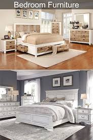 Full Size Bed North Carolina Furniture Cheap Bedroom Furnishings In 2020 Buy Bedroom Furniture Quality Bedroom Furniture Classic Bedroom Furniture