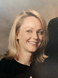 Amie Nielsen Obituary (2024)