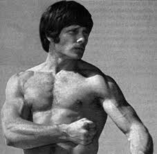 As a heavyweight world champion fighter and martial artist, joe lewis has done it first and done it best. Joe Lewis Nc Rip Legends Of Carolina Martial Arts