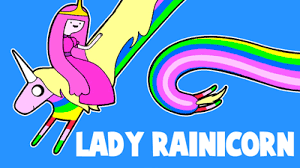 We did not find results for: How To Draw Lady Rainicorn And Princess Bubblegum From Adventure Time With Easy Step By Step Drawing Tutorial How To Draw Step By Step Drawing Tutorials