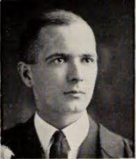 Henry Summers Barlow