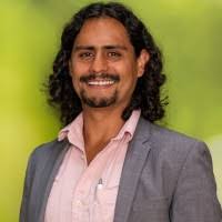 900+ "Ocadiz" profiles