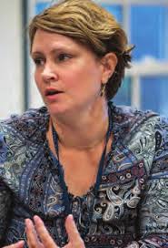 Making the Case for Social-Emotional Learning