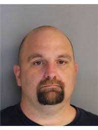 North Augusta man charged in child sex crimes