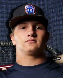 Minor league baseball players charged in San Diego with illegally profiting  off fast food merger