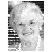 Iuliano Family Obituaries