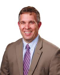 Lexington One Employee Handbook