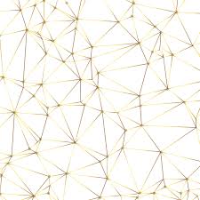 Maybe you would like to learn more about one of these? Abstract Geometric Line Patterns Png Novocom Top