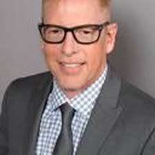 TOP 10 BEST Investment Firms in Davie, FL