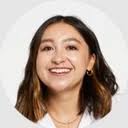 Allison Arnold's Profile