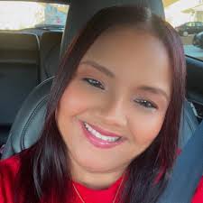 Sanctuary Cap Cana all-inclusive adults only resort info needed