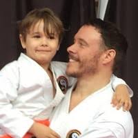 30+ "Dr Ross" profiles