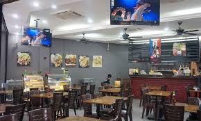 Check spelling or type a new query. Cara Tepat Melakukan Pemasaran Untuk Kedai Makan Restoran