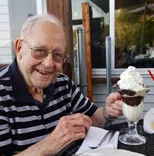 Jim Preston Obituary July 31, 2020