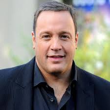 Um dos pricipais atores da nova zelândia, kevin smithh, morreu em um hospital de beijing depois se ferir. Obituario De Kevin James Necropedia