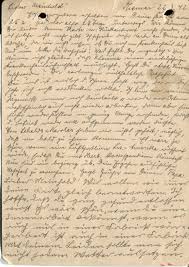 We did not find results for: 1942 Brief Postkarte 37 Ihre Stimmen Leben Noch Judisches Leben In Themar