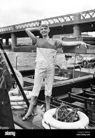 Margaret simons hi-res stock photography and images