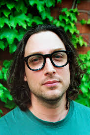 Akousma 19 Programming