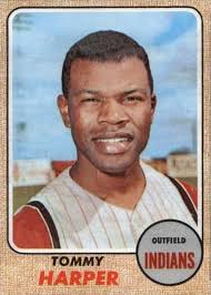 Seattle Pilots 1968 Expansion Draft Memories from a Toledo, Ohio Fan