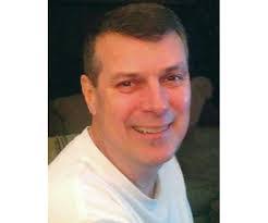 David Predmore's Instagram, Twitter & Facebook