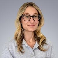 70+ "Melcher" profiles