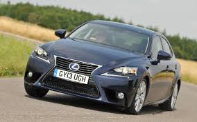 Perhaps you are just forced to work with a tight budget? Best Used Executive Cars For Less Than 5000 And The One To Avoid Autocar