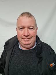 AI Technician Service Excellence at Munster Bovine