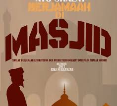 Maybe you would like to learn more about one of these? Fantastis 30 Gambar Kartun Ajakan Sholat Poster Ayo Sholat Berjamah Di Masjid Kelas Desain Download Kumpulan Ceramah Singkat T Kartun Gambar Kartun Gambar