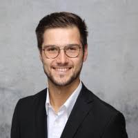 30+ "Jonathan Kipp" profiles