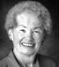LaRae Seifert Obituary (2008)