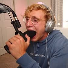 levi ward (@leviwar10537954)