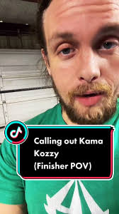 Hey @kamakozzygts 🙃 #fy #fyp #fypage #foryou #foryoupage #gts #grimst...