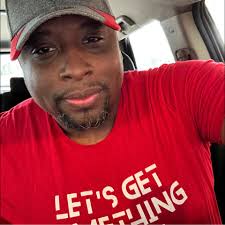 Venture Bros-Cosplay