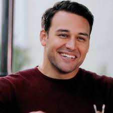 Multi-Fandom Gn!Reader Insert Writing Blog — Rest