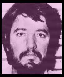 Miguel ángel félix gallardo is currently in jail. Narcos Mexico Cast Vs Real Life People And Drug Lords