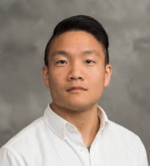 Andrew Lee Bio — Sergio Pellegrino