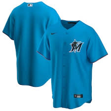 As the official online store of major league baseball, we've got official marlins jerseys for every fan. Official Miami Marlins Gear Marlins Jerseys Store Miami Pro Shop Apparel Mlb Shop