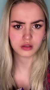 Que prefieres ? #choose #elige #calzado #zapato #animalprint #medelli...