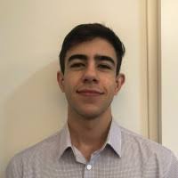 Alejandro Lucas Vartanian