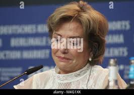 ANA BRUN and ANA IVANOVA in LAS HEREDERAS (2018). Credit: La Babosa Cine