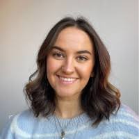 1500+ "Beth Morgan" profiles