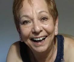 Contributions to the tribute of Donna Jean Chormanski