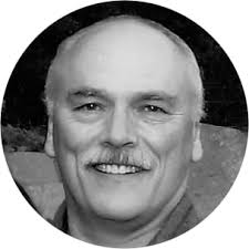 Roy Rasmussen Obituary (1954