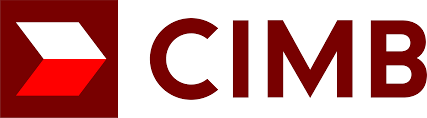 Valid for cimb bank credit card members in malaysia. Cimb Bank Berhad Joins Uk Dormant Assets Scheme Reclaim Fund Ltd