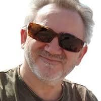 Rubén Fausto Murillo Jaramillo