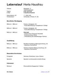 Mediengestalter digital/print arbeiten in werbeagenturen, marketingabteilungen von die ausbildung als mediengestalter digital/print dauert in der regel drei jahre und gliedert sich in den besuch der berufsschule sowie die arbeit in einer. 40 Bewerbung Ideen Bewerbung Bewerbung Lebenslauf Bewerbung Schreiben