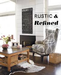 Home Decor Rustic And Refined Home Home Is Here Home Decor Rustic Decor Decor