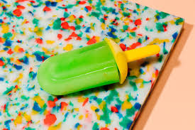 We did not find results for: The 4 Best Popsicle Molds 2021 Reviews By Wirecutter
